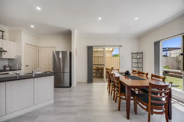 Fifth view of Homely house listing, 3/9 Barnett Avenue, Glynde SA 5070