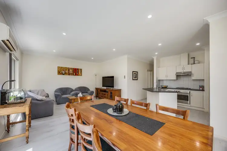 Sixth view of Homely house listing, 3/9 Barnett Avenue, Glynde SA 5070