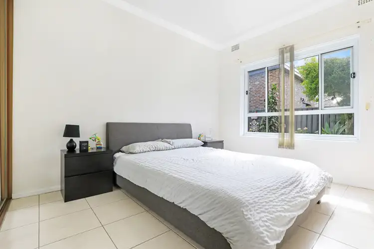 Sixth view of Homely unit listing, 3/10 Market Place, Wollongong NSW 2500