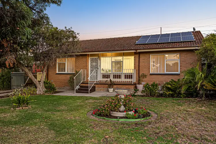 17 Vitana Avenue, Ingle Farm SA 5098