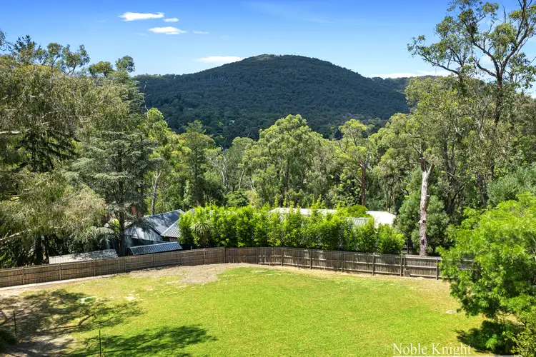 Fourth view of Homely land listing, 2/11 Warwick Road, Montrose VIC 3765