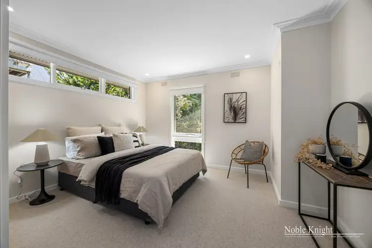 Fourth view of Homely house listing, 1/11 Warwick Road, Montrose VIC 3765