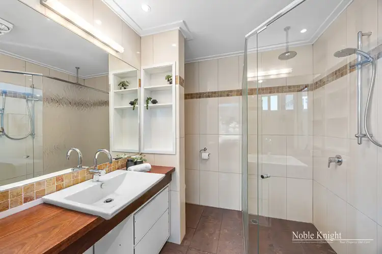 Sixth view of Homely house listing, 1/11 Warwick Road, Montrose VIC 3765