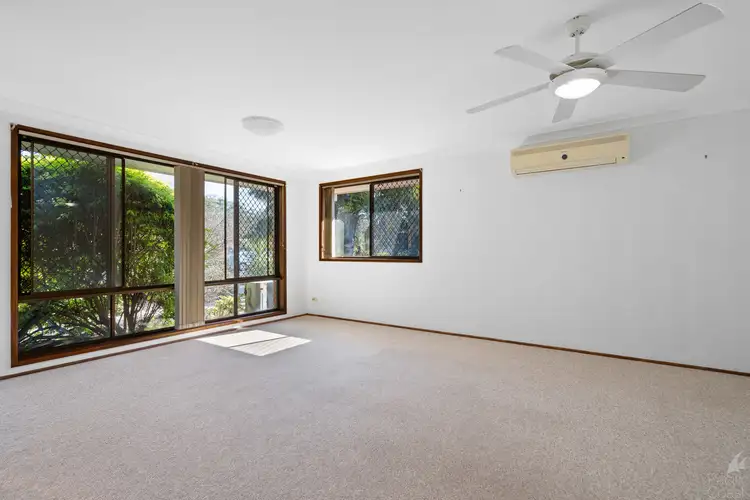 Fourth view of Homely villa listing, 1/1 Aurum Place, Forster NSW 2428