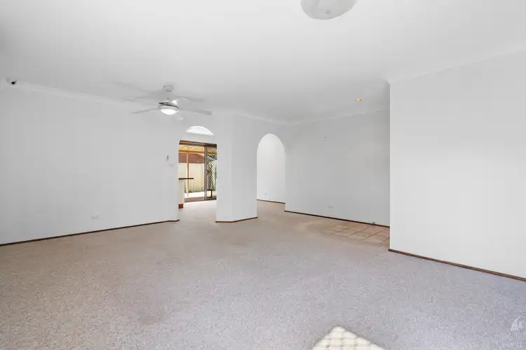 Fifth view of Homely villa listing, 1/1 Aurum Place, Forster NSW 2428