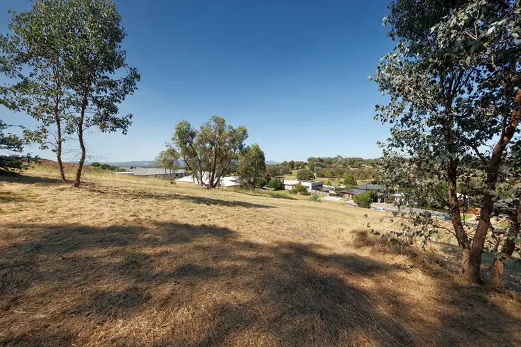 37 Ballara Drive, Wodonga VIC 3690