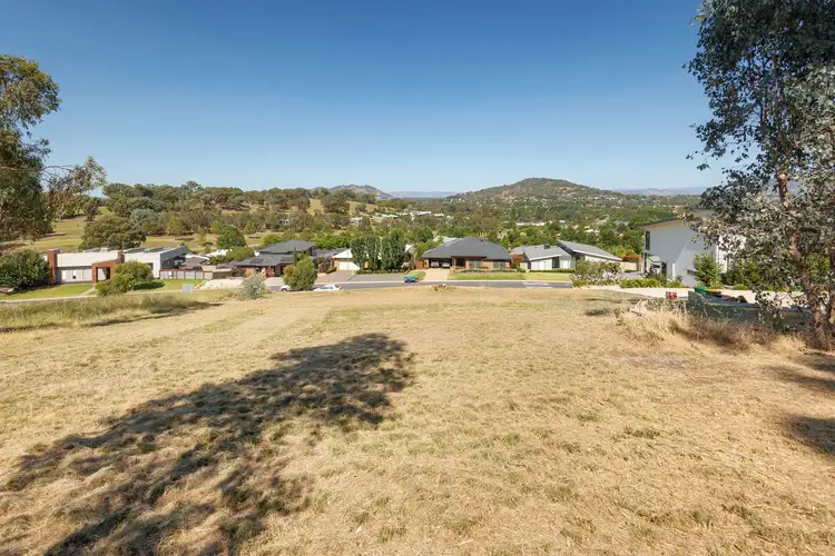 37 Ballara Drive, Wodonga VIC 3690