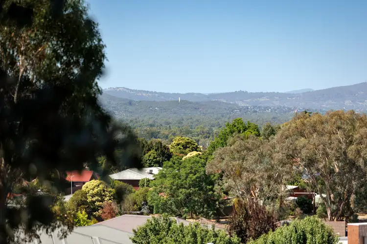 Sixth view of Homely land listing, 37 Ballara Drive, Wodonga VIC 3690