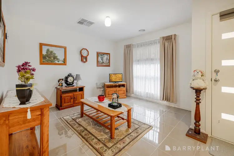 Fourth view of Homely house listing, 14 Burrawang Close, Brookfield VIC 3338