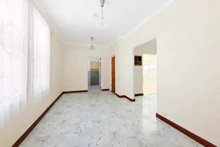 Sixth view of Homely house listing, 9 Tennyson Road, Cromer NSW 2099