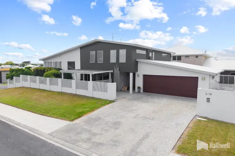 16 Archer Street, Port Sorell TAS 7307