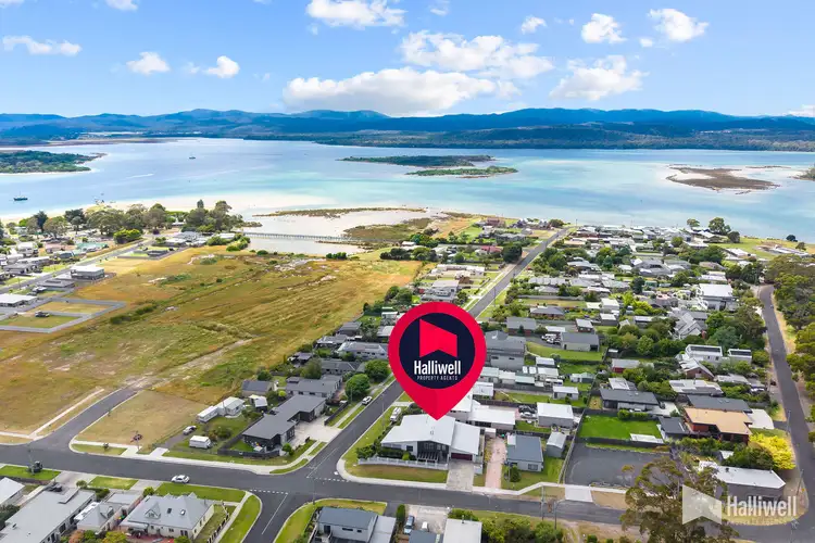 Second view of Homely house listing, 16 Archer Street, Port Sorell TAS 7307