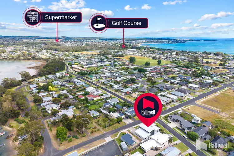 Third view of Homely house listing, 16 Archer Street, Port Sorell TAS 7307