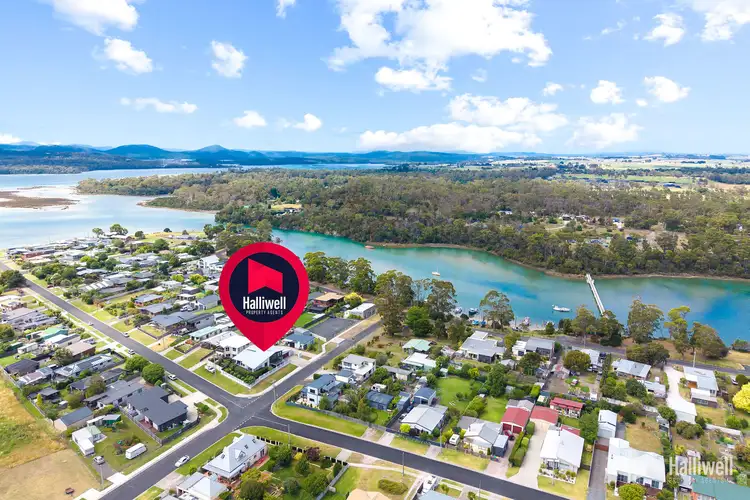 Fourth view of Homely house listing, 16 Archer Street, Port Sorell TAS 7307