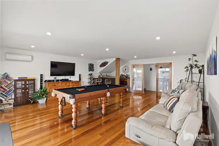 Sixth view of Homely house listing, 16 Archer Street, Port Sorell TAS 7307