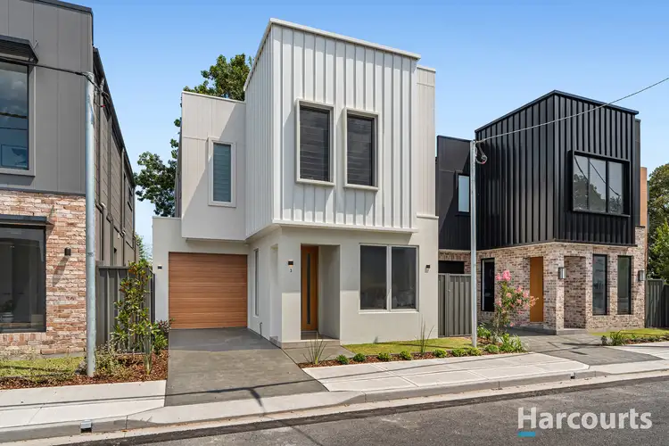 Main view of Homely house listing, 3 Bevan Street, Islington NSW 2296