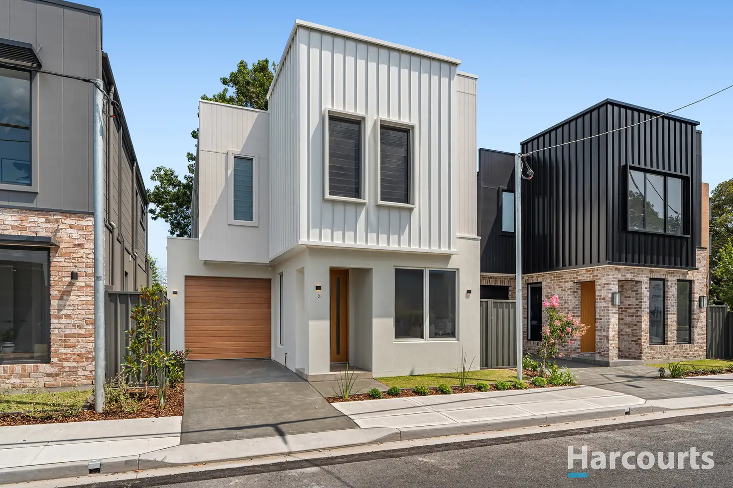 Main view of Homely house listing, 3 Bevan Street, Islington NSW 2296