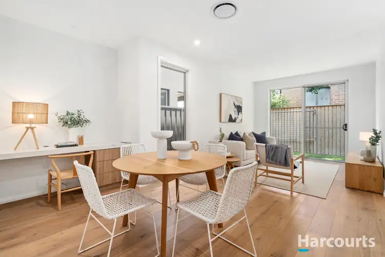 Second view of Homely house listing, 3 Bevan Street, Islington NSW 2296