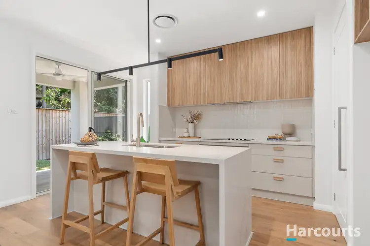 Fourth view of Homely house listing, 3 Bevan Street, Islington NSW 2296