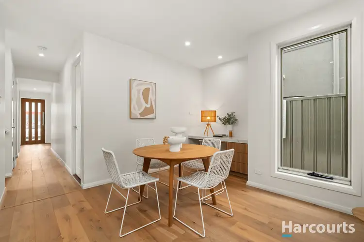 Fifth view of Homely house listing, 3 Bevan Street, Islington NSW 2296