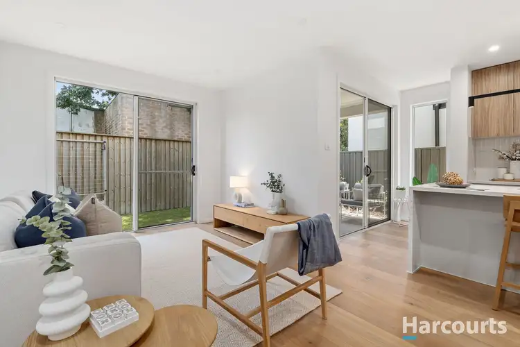 Sixth view of Homely house listing, 3 Bevan Street, Islington NSW 2296
