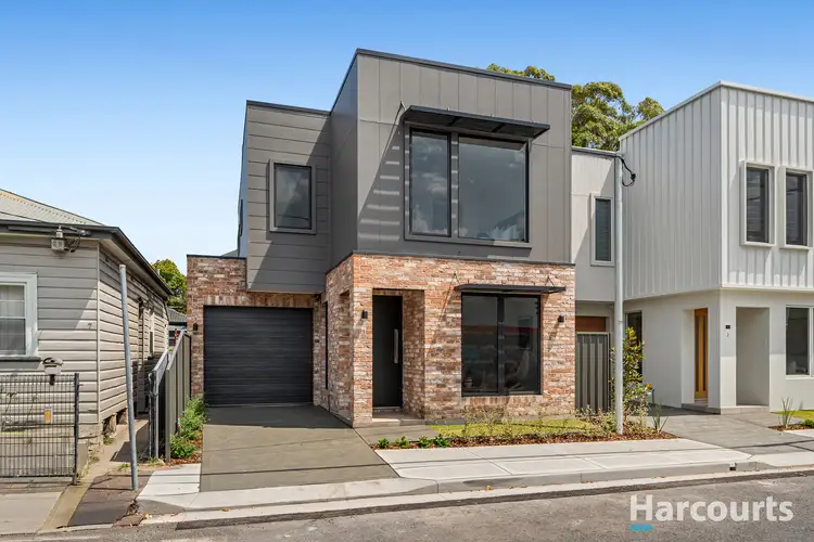 Main view of Homely house listing, 5 Bevan Street, Islington NSW 2296