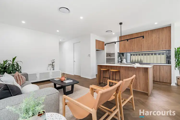Second view of Homely house listing, 5 Bevan Street, Islington NSW 2296