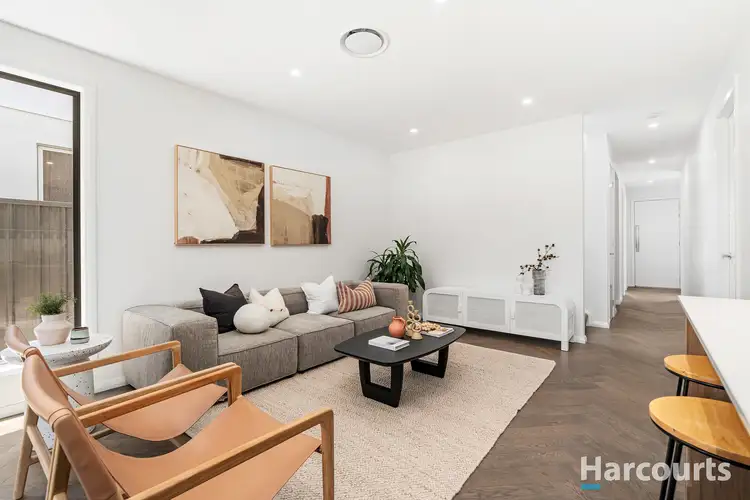 Third view of Homely house listing, 5 Bevan Street, Islington NSW 2296