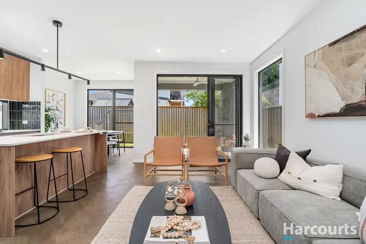 Fourth view of Homely house listing, 5 Bevan Street, Islington NSW 2296