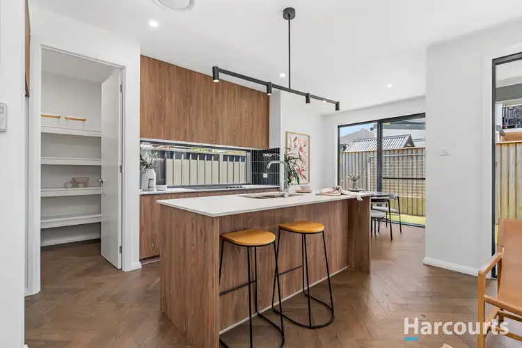 Sixth view of Homely house listing, 5 Bevan Street, Islington NSW 2296