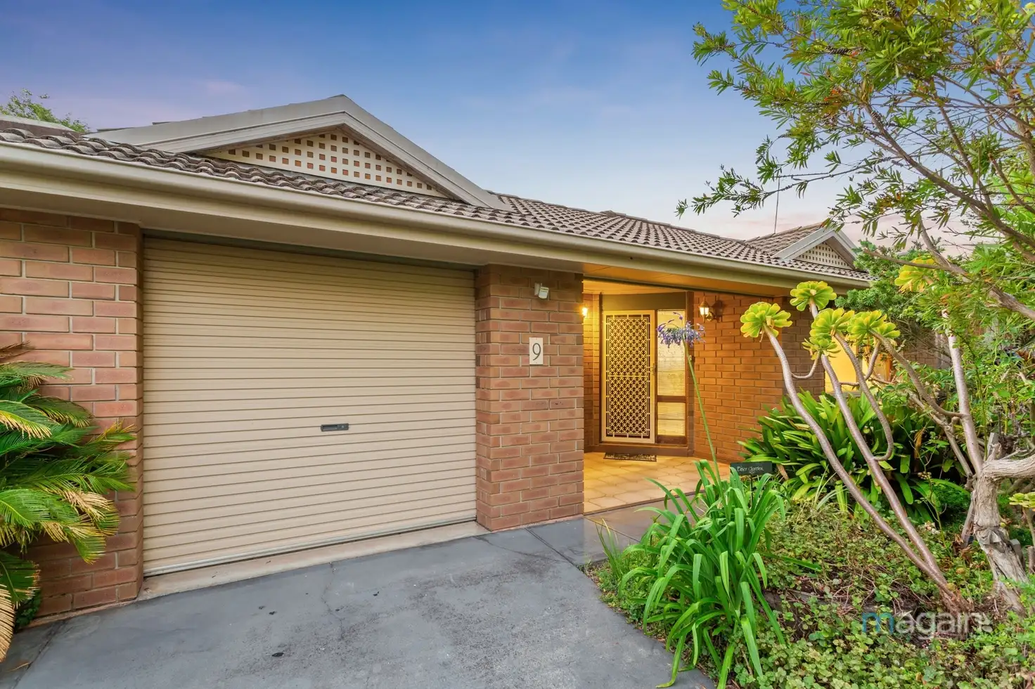 Main view of Homely house listing, 9 Treasure Place, Seaford Rise SA 5169