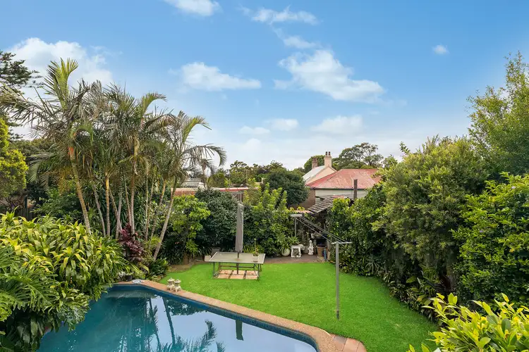Sixth view of Homely house listing, 27 Hillcrest Street, Tempe NSW 2044