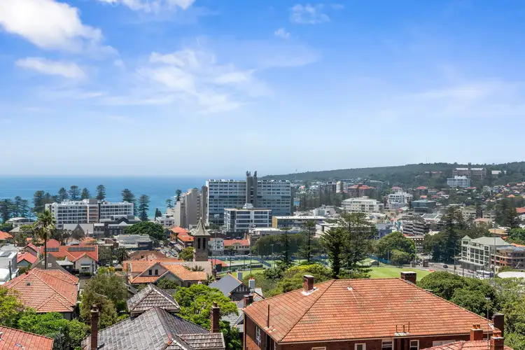 Fourth view of Homely apartment listing, 7/24 Birkley Road, Manly NSW 2095