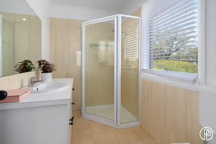 Sixth view of Homely house listing, 1775 Warburton Highway, Woori Yallock VIC 3139