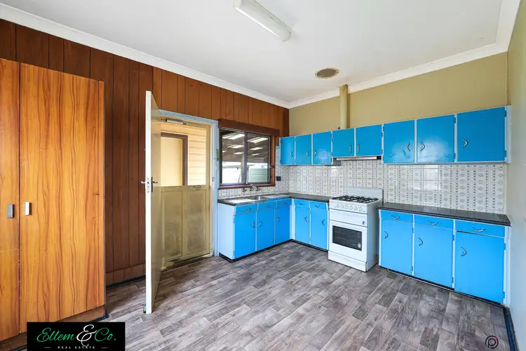 Second view of Homely house listing, 27 Cassia Street, Barrack Heights NSW 2528