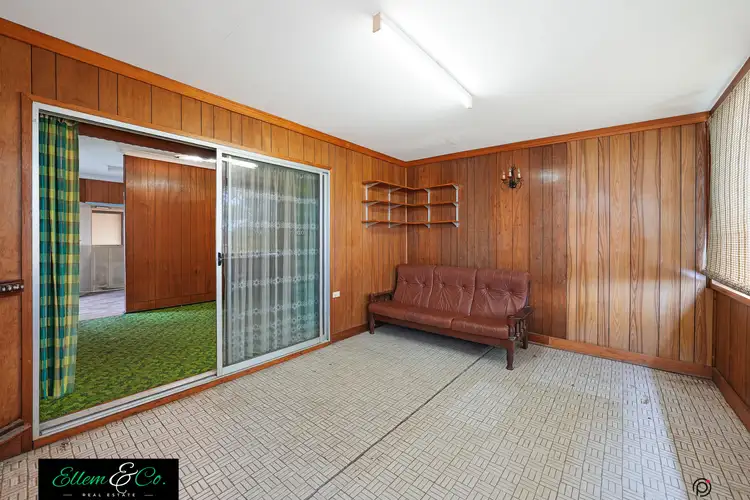 Fourth view of Homely house listing, 27 Cassia Street, Barrack Heights NSW 2528