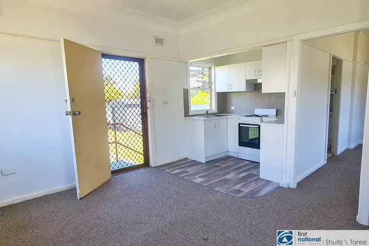 Third view of Homely semi-detached listing, 2-4 Gill Avenue, Taree NSW 2430