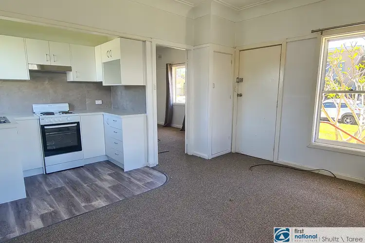 Fifth view of Homely semi-detached listing, 2-4 Gill Avenue, Taree NSW 2430