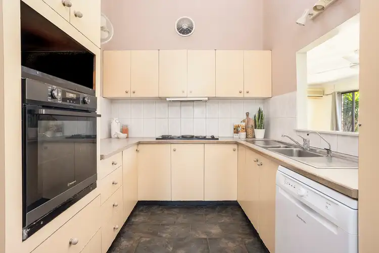 Third view of Homely house listing, 106 Yanderra Avenue, Bangor NSW 2234