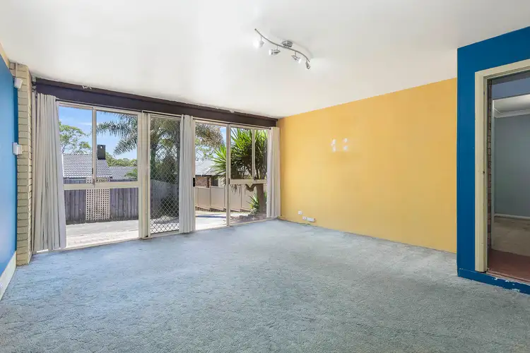 Sixth view of Homely house listing, 106 Yanderra Avenue, Bangor NSW 2234