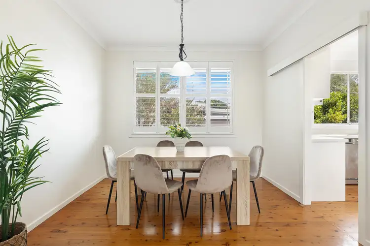 Fourth view of Homely villa listing, 6/71 St Georges Road, Bexley NSW 2207