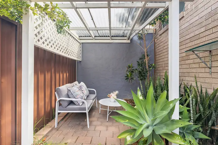 Fifth view of Homely villa listing, 6/71 St Georges Road, Bexley NSW 2207