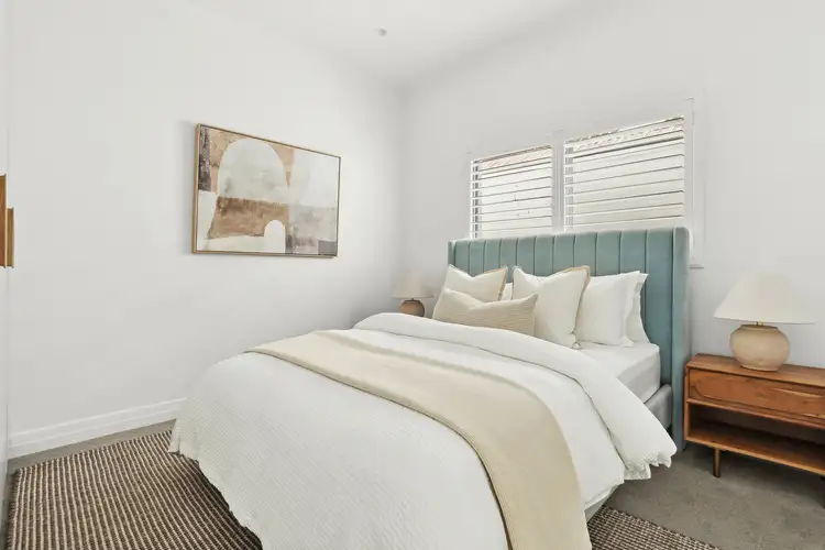 Fifth view of Homely house listing, 17 South Avenue, Leichhardt NSW 2040