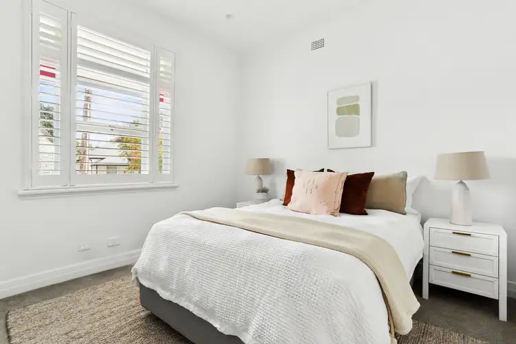 Sixth view of Homely house listing, 17 South Avenue, Leichhardt NSW 2040