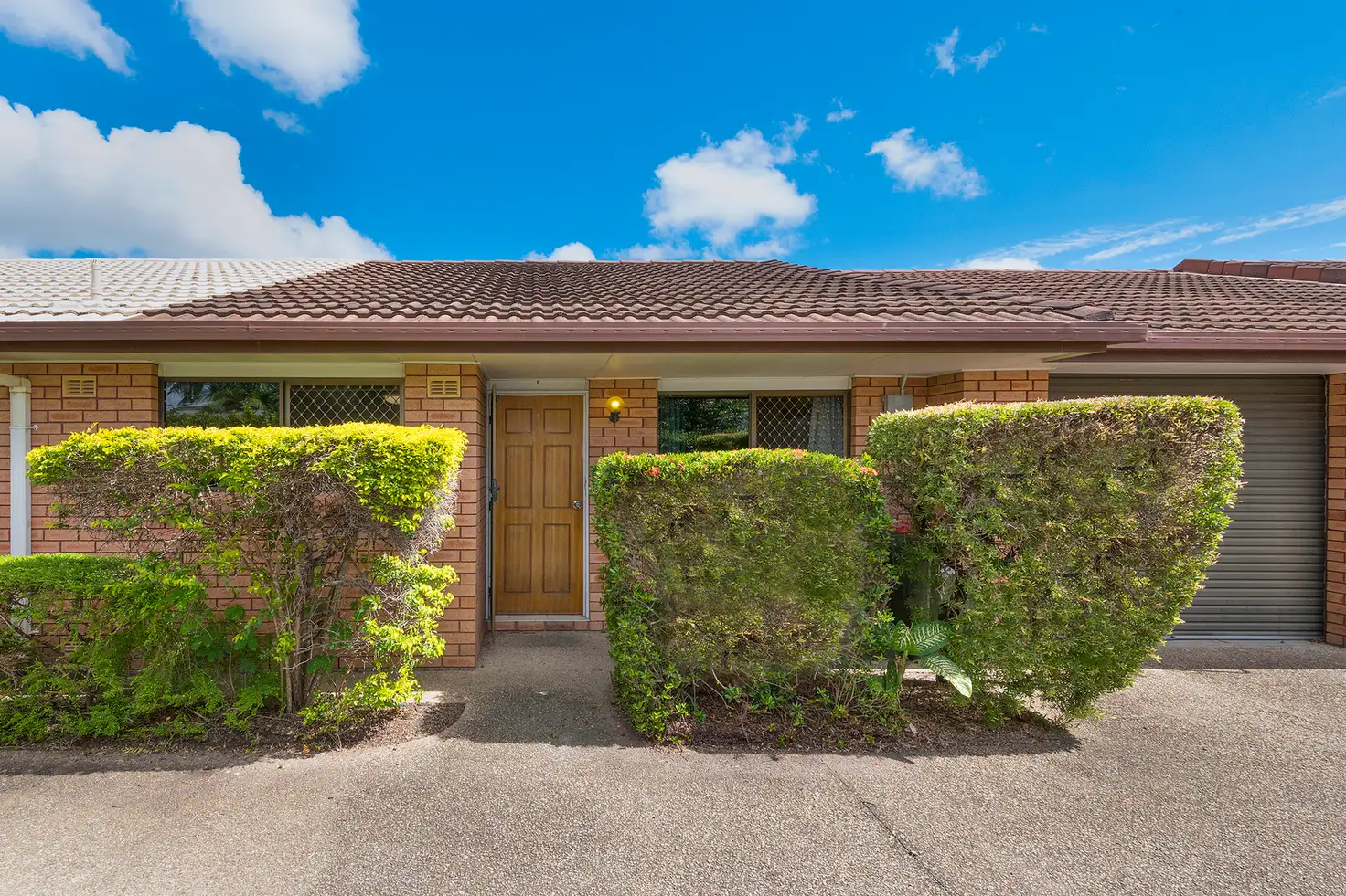 Main view of Homely unit listing, 3/26 Lowth Street, Rosslea QLD 4812