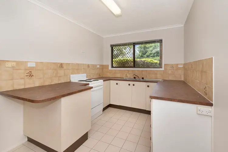 Third view of Homely unit listing, 3/26 Lowth Street, Rosslea QLD 4812