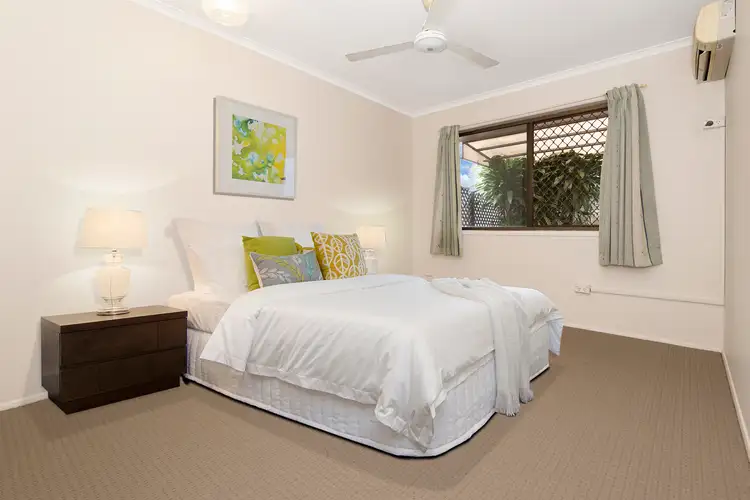 Fourth view of Homely unit listing, 3/26 Lowth Street, Rosslea QLD 4812