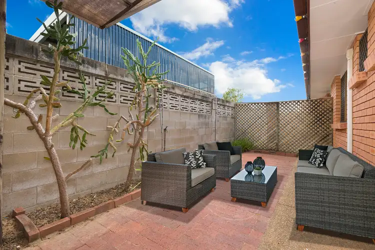 Sixth view of Homely unit listing, 3/26 Lowth Street, Rosslea QLD 4812