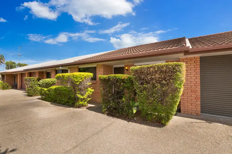 Seventh view of Homely unit listing, 3/26 Lowth Street, Rosslea QLD 4812