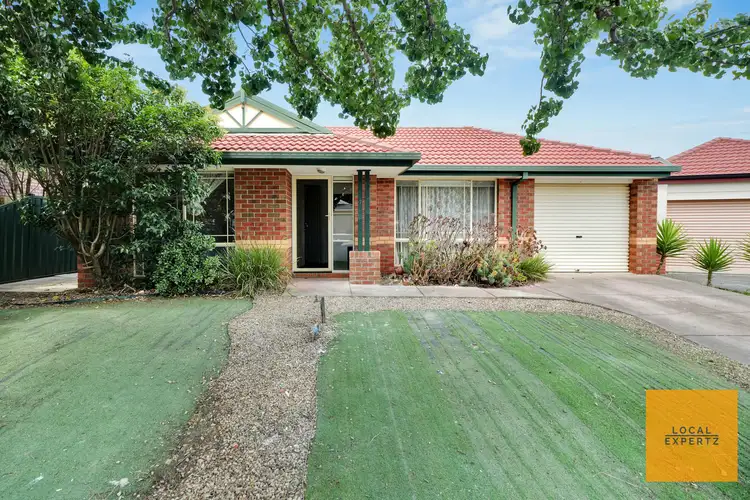 7 Diggers Place